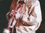 Najlepším džezovým interpretom je Miles Davis