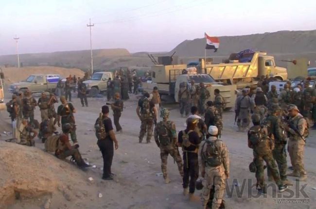 Egypt zabil na Sinajskom polostrove 24 militantov