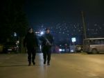 Turecko vrátilo Kosovu troch podozrivých z terorizmu