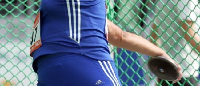 Zomrel najstarší olympionik na svete Kou Ťie