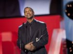 Denzel Washington dostane cenu za celoživotné dielo
