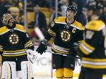 Video: Chára asistoval, Malkin demontoval Minnesotu