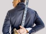 Stanley Clarke prebudí Slovensko zo zimného spánku