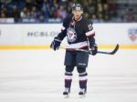Slovan nastúpil v Moskve a Čerepovci, Višňovský hrať nebude