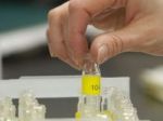 Rusi utvorili pracovnú skupinu, ktorá má vykynožiť doping