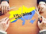 Agentúra Fitch zlepšila rating Ukrajiny