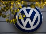 Darčekové karty od Volkswagenu získa 120-tisíc vodičov