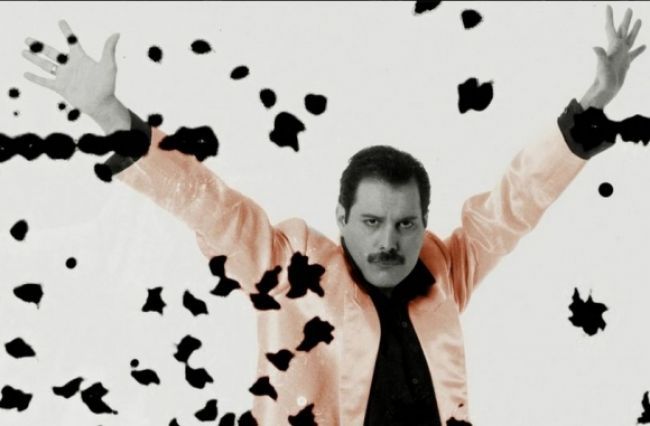 Film o Freddiem Mercurym začnú nakrúcať v lete 2016