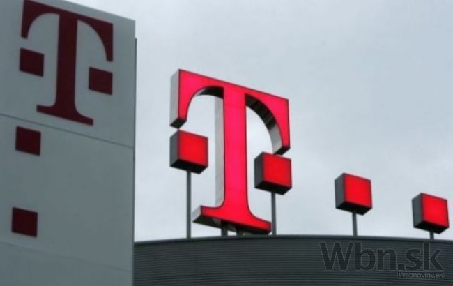 Slovak Telekom upozorňuje na podvodníkov
