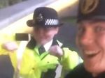 Video: Zábavní policajti