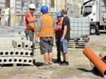 Na Slovensku začne mimoriadna kontrola nelegálnej práce