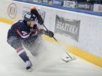 Video: Slovan natiahol sériu, zvíťazil aj na ľade Čerepovca