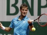 Kližana teší štvrtý triumf v ankete, najviac si váži prvý