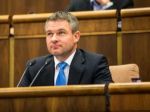 Pellegrini: Otázka je, akým číslom začne dvojciferný úspech