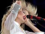 Najviac American Music Awards získala Taylor Swift