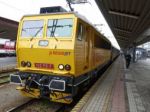 Zrušenie vlakov RegioJet sa podľa experta dalo očakávať