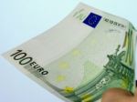 Kurz eura podporila rastúca súkromná aktivita v eurozóne