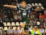 Prešov sa v SEHA League revanšoval Brestu za Ligu majstrov