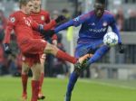 Barcelona aj Bayern suverénne do osemfinále