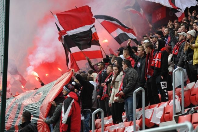 Trnava očakáva rekord, Spartak privíta lídra Fortuna ligy