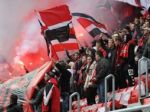 Trnava očakáva rekord, Spartak privíta lídra Fortuna ligy