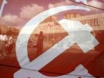 Maďari si uctili pamiatku odvlečených do sovietskych gulagov
