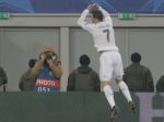 Video: Góly Realu mali rukopis Ronalda, Zlatan s husou kožou