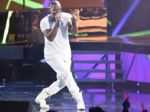 Will Smith uvažuje nad vstupom do politiky