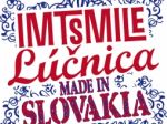 IMT Smile a Lúčnica prezrádzajú novinky spoločného turné