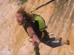 Video: Tieto šialené zoskoky musíte vidieť!