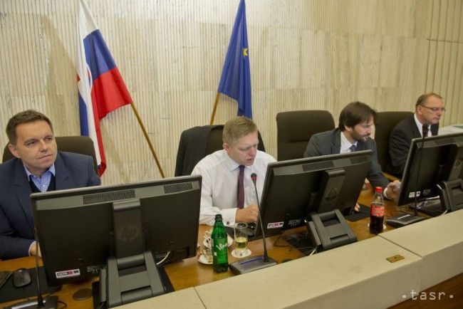 Slovensko pomôže Francúzsku vyslaním vojenských expertov do Mali