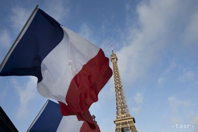 ROZHODLI: Francúzi už neuplatňujú Európsky dohovor o ľudských právach