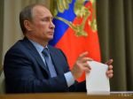KONFLIKT S TURECKOM: Rusko hovorí o práve na vojenskú reakciu