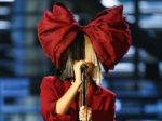 Sia zverejnila tretí singel z albumu This Is Acting