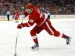 Tomáš Jurčo sa z farmy vracia späť do NHL