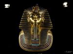 V Tutanchamonovej hrobke sa na 90 percent nájdu skryté komory