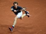 Briti po 79 rokoch 10. raz s trofejou, hrdinom Andy Murray