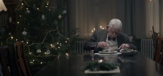 Video: Nádherná reklama o rodine vás dojme k slzám