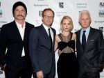 Dráma Sledovačka získala tri Gotham Independent Film Awards