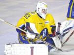 Piešťany zdolali v Tipsport lige 'dvadsiatku' na jej ľade