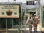 USA zamietli zatvoriť Guantánamo, bolo by to pridrahé