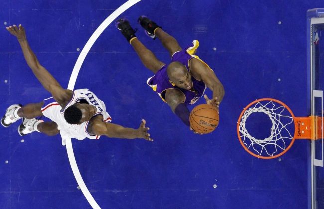 Skončila sa mizéria Philadelphie, Washington dobil Cleveland