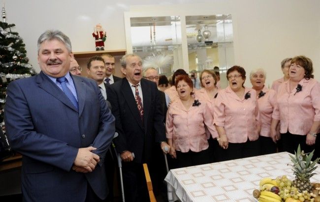 V súvislosti so sviatkami sa menia termíny výplaty dôchodkov