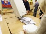 Parlamentné voľby vyjdú Slovákov poriadne draho, vieme koľko