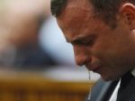 Pistorius je vrah, rozhodol odvolací súd
