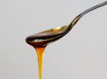 Zlatá zmes medu a kurkumy - najlepšia prevencia rakoviny