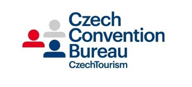 Východná Morava zacielila na kongresovú turistiku