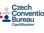 Východná Morava zacielila na kongresovú turistiku