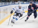 Video: Slovan nestačil na Lacovu Astanu, rozhodlo predĺženie