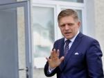 Najväčších teroristov na Slovensko podľa Hlinu doviezol Fico